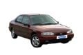 MONDEO 1993-1995